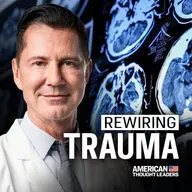 Treating the Root, Not Just the Symptoms: The Power of Integrative Medicine | Dr. Daniel Monti