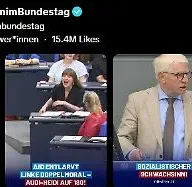 Johannes Hillje: AfD schiebt jeden Euro in Social Media
