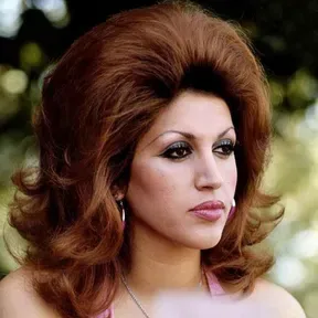 Radio Mahasti - رادیو مهستی