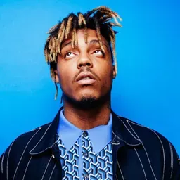 Juice Wrld