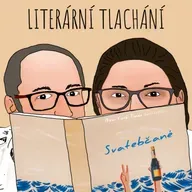 Svatebčané (bez obalu)