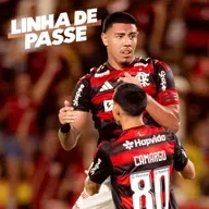Estreia do Flamengo no Carioca, vitórias de Corinthians e Palmeiras e mais!