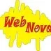 Rádio Web Nova Apucarana