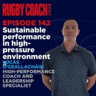 Sustainable performance in high-pressure environments