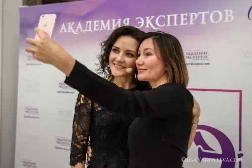 #194: Все, Что Вы Хотели Знать об Онлайн-Игре "Я на Видео и Аудио"