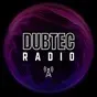 Dubtec Radio