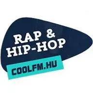 Coolfm Rap & Hip Hop online