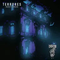 07X37 La casa de las Sirenas de Sevilla: Tragedia, leyendas y fantasmas