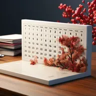 14 de janeiro - Dia da Festa da Uva, em Caldas, no Sul de Minas