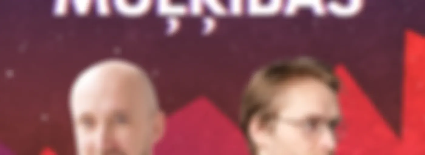 Zinātne vai muļķības