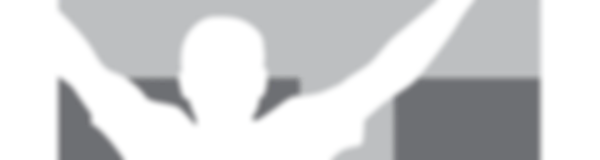 FCG Lichtenfels Podcast