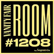 Hab. 1208.– Jacobo Bergareche: Fuerte en el dolor, débil en el placer