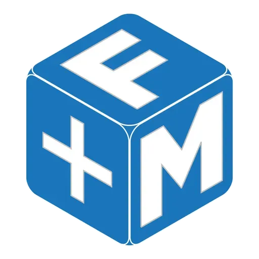 Fate Masters Episódio 58 - Analisa Fate Accessibilty Toolkit