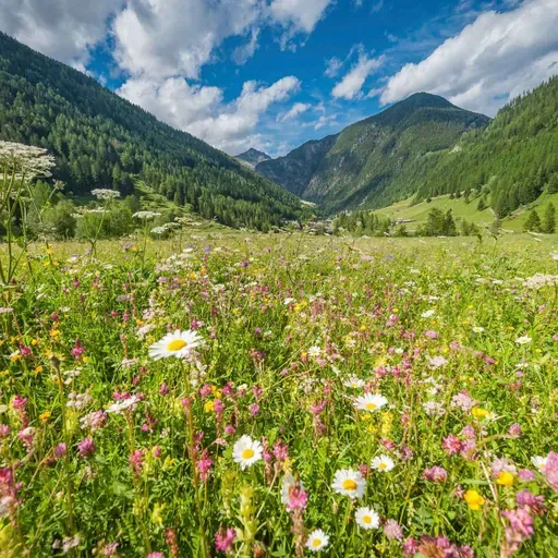 Pull from the heart, don't push from the head: Spreading Stories that Work with Matt Golding of Antidote