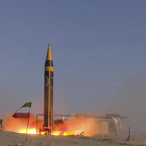 Tankie Group Therapy #35 : Tie me to a missile!