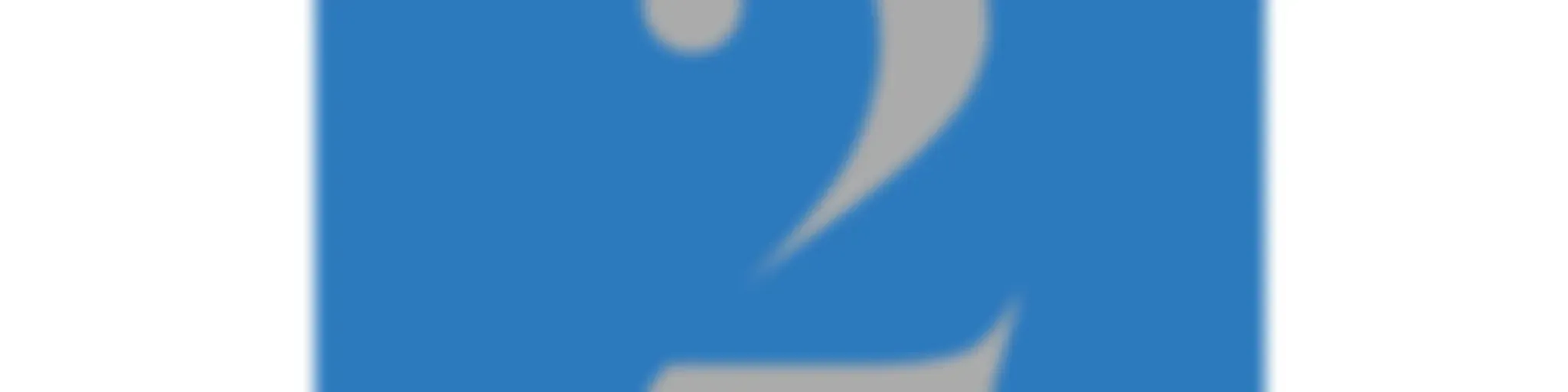 Le live FACE 2 RADIO