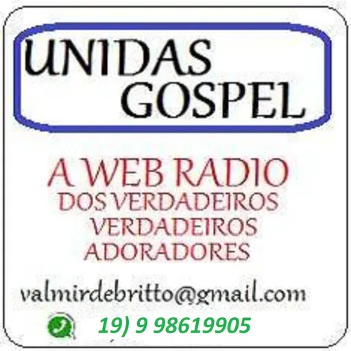 minha porção david celle