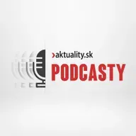 Šťastie nevidím na tvárach politikov, ktorí nám vládnu, ani u ich voličov, tvrdí Peter Bárdy