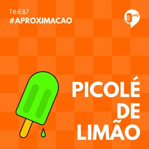 APROXIMAÇÃO