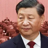 Các phụ tá của Tập tìm cách công kích Nhật Bản để giữ mình an toàn