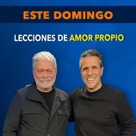 383.-LECCIONES sobre el AMOR PROPIO que NADIE te enseñó - Walter Riso