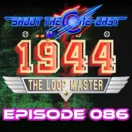 Episode 086 - 1944 (August 2025)