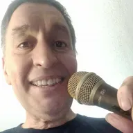 Jay Negron on CRIB RADIO - December 19, 2025