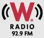 W Radio - XHJH
