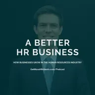 Episode 311: Growing An Employee Financial Wellness Business - with Joelle Vail from BrightPlan