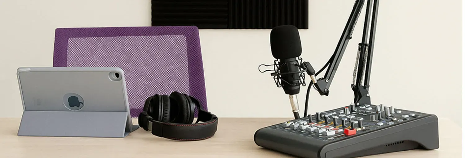 SALSA CARACAS RADIO