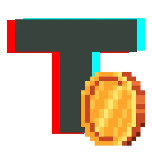 C64 - 8.0.1 - Part II | 👾😘