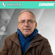 Gobernadora de Chihuahua ve que EE. UU. puede protegerla más que el Estado mexicano | Dr. EdgardoBuscaglia