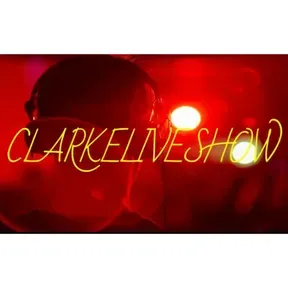 All things Country Music Radio
