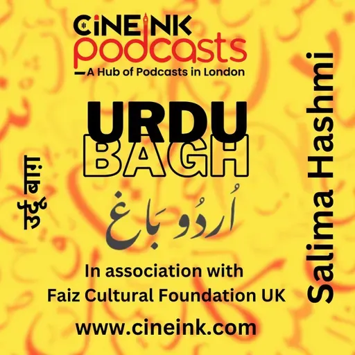 I was eight years old when they came to arrest my father, Faiz Ahmad Faiz: Salima Hashmi