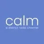 Calm