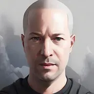 AI That's Generative, Not Generic