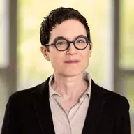 #94 – Kate Eichhorn, New York, New York