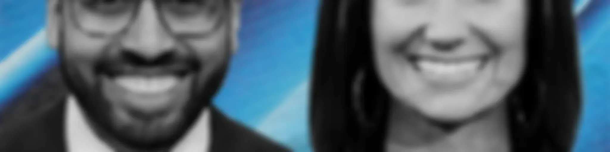 Breaking Points with Krystal and Saagar