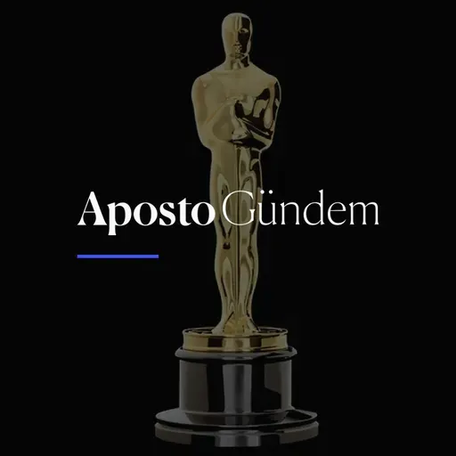 Oscar listeleri, yeni Epstein belgeleri | 21 Aralık 2025