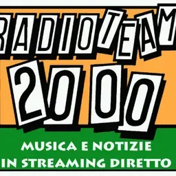 Radio Team 2000