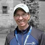 For the Parents: Working on Your Mental Game ft Brian Lomax