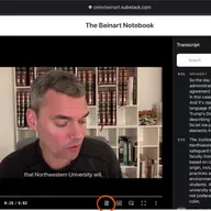 Lessons from the Satmar Chassidim