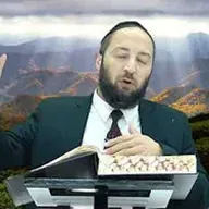 הדף היומי | מסכת זבחים דף יט (מחזור ב') | הרב פנחס יוסף אקרב