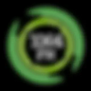 Raidió na Life 106.4FM