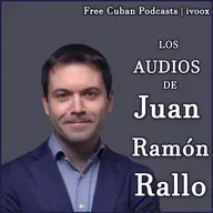 Cristóbal Montoro: el corrupto vampiro del PP