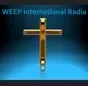WEEP International Radio