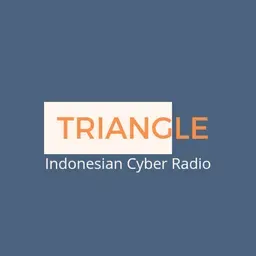 Triangle Radio