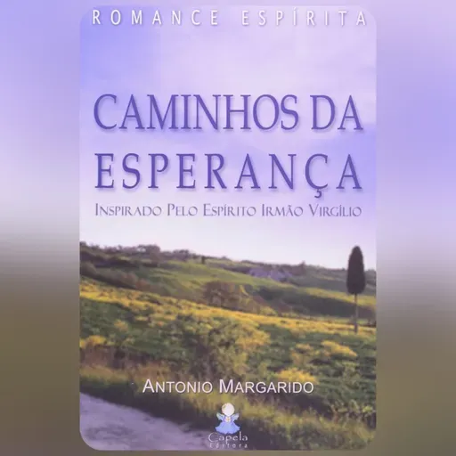 Caminhos da Esperança