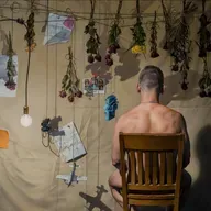 #62 with Robert Schefman