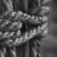 [ 8.3 廣東話聖經故事 - 彼得和約翰被捕 ]..... 受審 | 殘疾 | 痊愈 | 耶穌基督 | 十字架 | 死裏復活 | 匠人所棄的石頭 | 神蹟 | 榮耀 | 讚頌 | 上帝 | 你聽我講